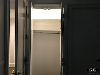 Rented by NY Living Solutions