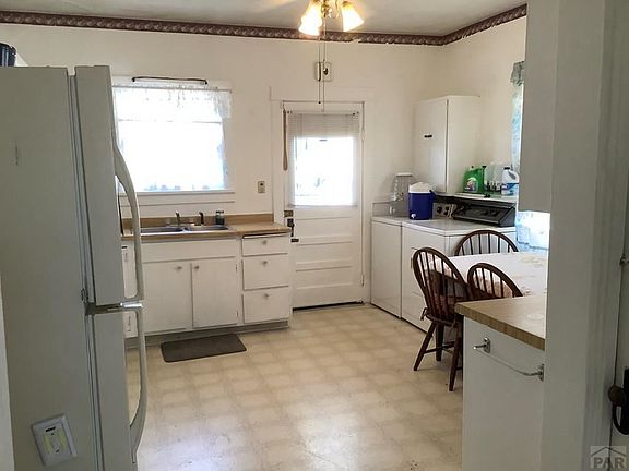 4th image of 1119 E 10th St