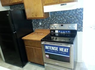 3002 Benchwood Rd, Dayton, OH 45414