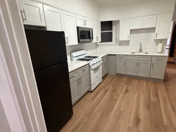 397 Avenue C image 1 of 3