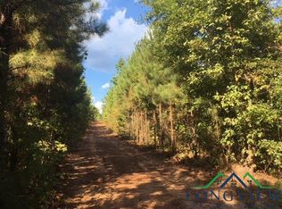 0 Highway 49 E, Jefferson, TX 75657