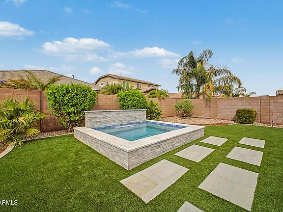 2nd image of 3338 E TIFFANY Court