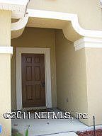 2nd image of 4707 Pine Lake Dr