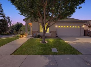 2752 San Gimignano Dr, Yuba City, CA 95993