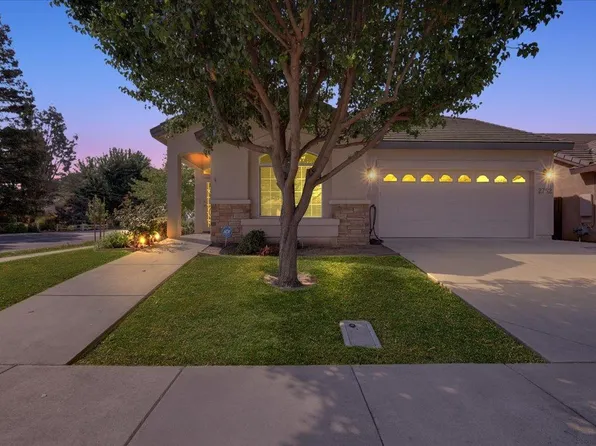 2752 San Gimignano Dr, Yuba City, CA 95993
