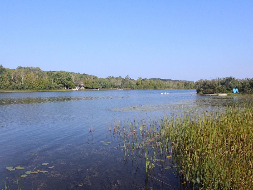 7500 Pike Ln, Central Lake, MI 49622 MLS 1915053 Zillow