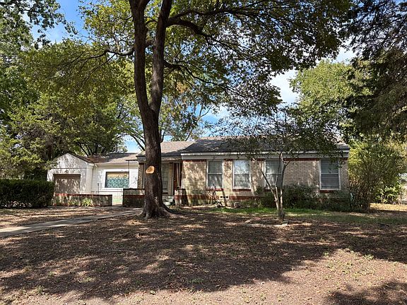 2nd image of 5907 Overlook Dr