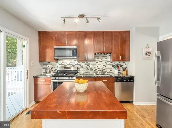11121 Ascot Cir, Fredericksburg, VA 22407
