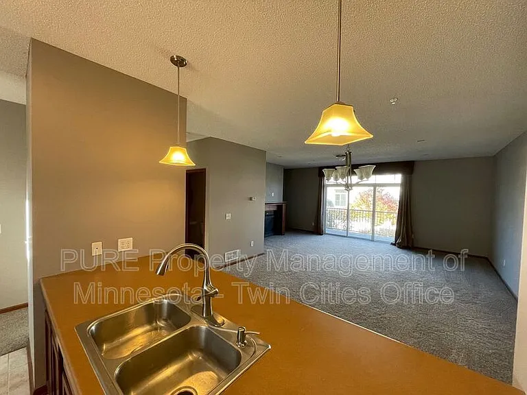 3630 Hazel Trl #C — Photo 10
