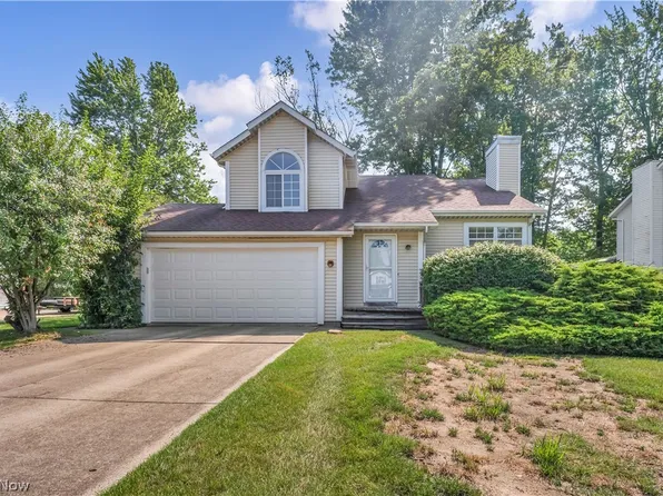 7345 Hayes Blvd, Mentor, OH 44060