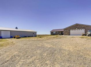 7925 Schumaker Rd, Bennett, CO 80102
