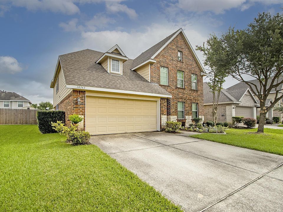 1st image of 10343 Lauren Creek Dr