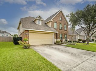 10343 Lauren Creek Dr, Baytown, TX 77523
