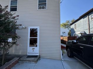 157 Wahl Ave #3, Inwood, NY 11096