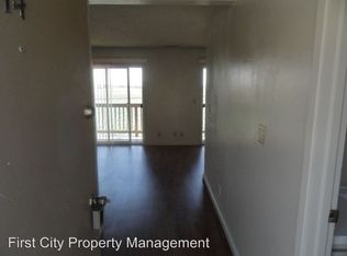 19 Lunsford Dr APT 14, Salinas, CA 93906