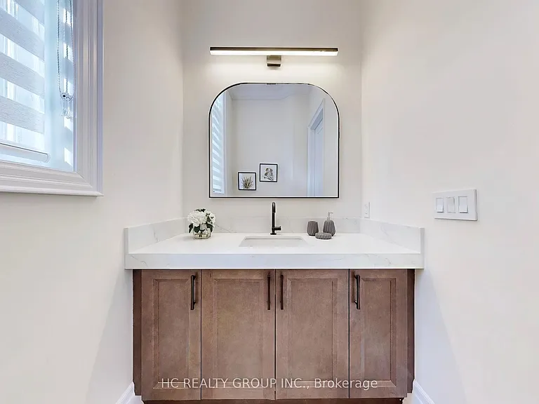 6 Becky Cheung Ct — Photo 13