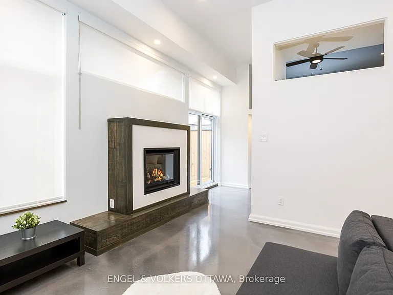 178 Main St #C — Photo 26