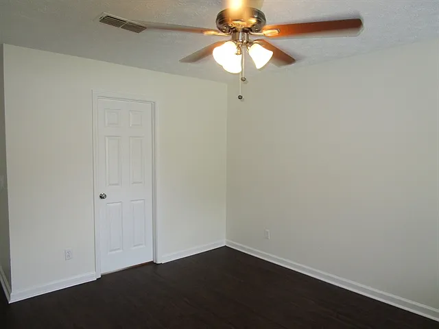 261 Carrington Way — Photo 10