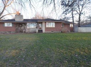 7104 Highway 19 Blvd, Cannon Falls, MN 55009