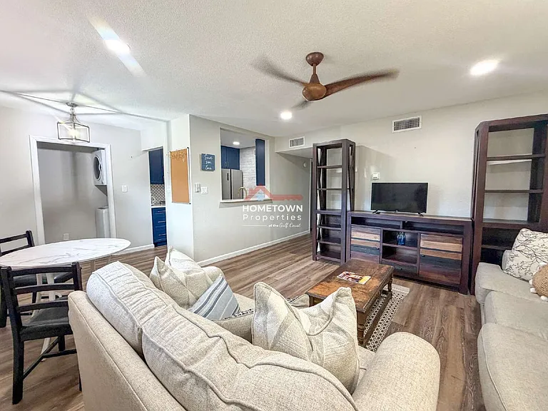 600 Scenic Hwy #218 — Photo 12