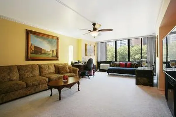 Sold by Corcoran | media 18