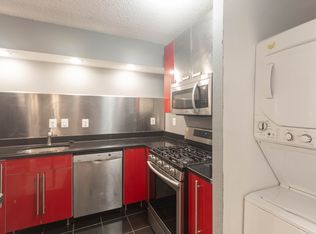 3701 S George Mason Dr #1O1N, Falls Church, VA 22041