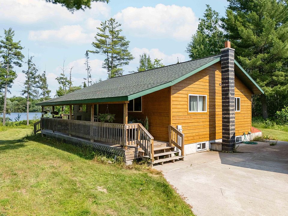 1st image of 114 Blueberry Corner Rd