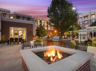 Birkhill on Main, Salt Lake City, UT 84107