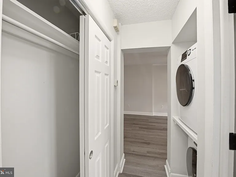 3309 Conrad St #2 — Photo 7