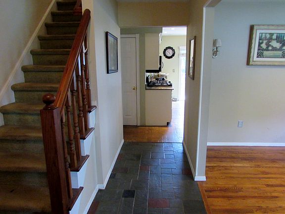 2nd image of 1432 Jefferson Ave