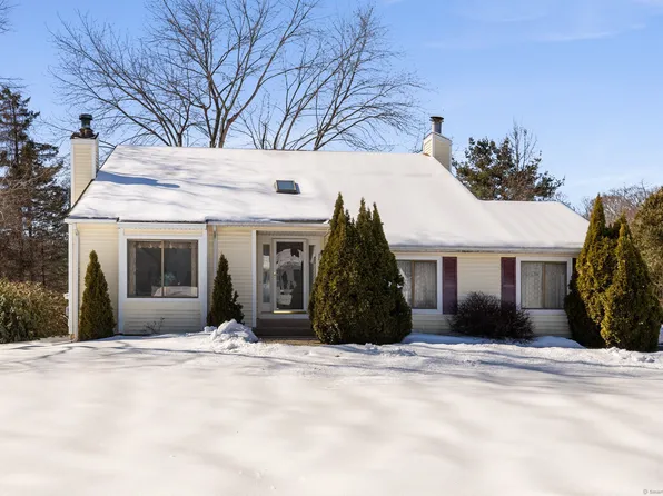 4 Boysen Drive, Bloomfield, CT 06002