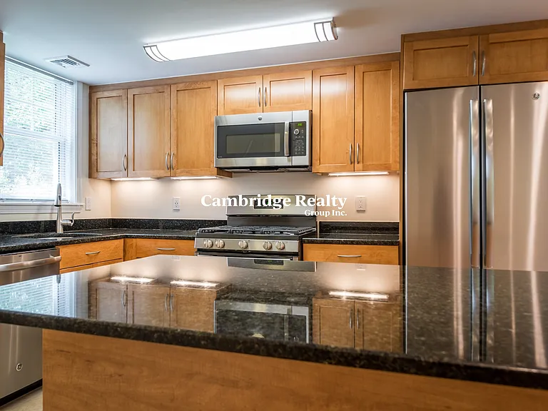 55 Gerry Rd #T-055 — Photo 2