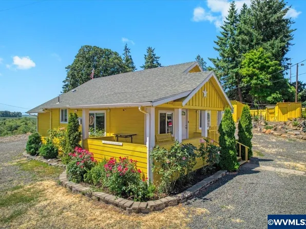 4310 Salem Dallas Hwy NW, Salem, OR 97304