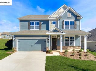 407 Preston Rd #478, Mooresville, NC 28117