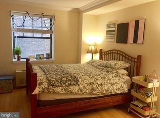 1701 Locust St #15-1916, Philadelphia, PA 19103