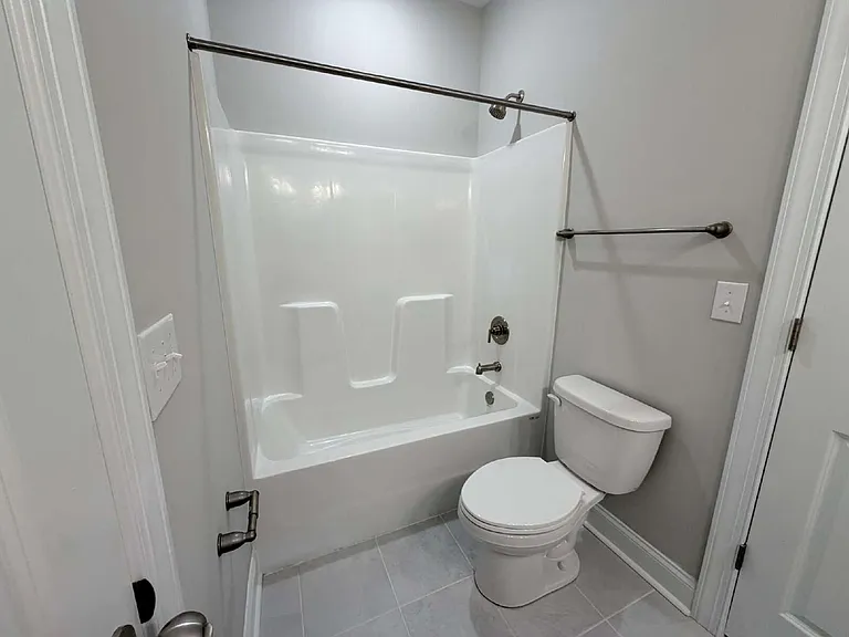 57 Walnut Springs Dr — Photo 16
