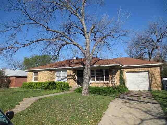 1st image of 4713 Edmond Ave