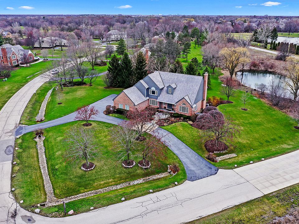 1350 Bridgewater Ln, Long Grove, IL 60047 Zillow