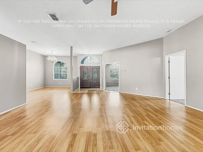 28141 Brokenmead Path — Photo 3