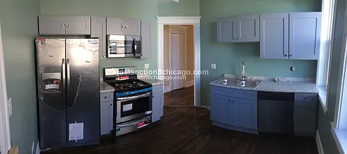 5611 S Princeton Ave #1 Photo 1