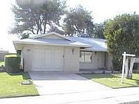 1st image of 9626 N 110th Ave