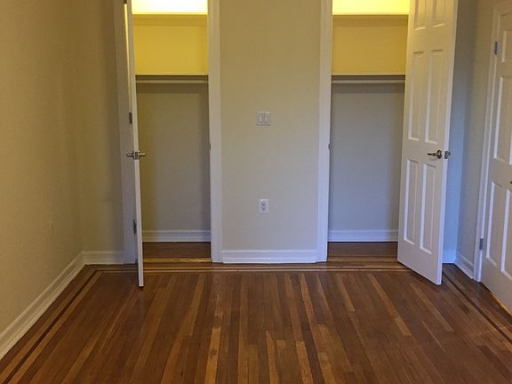 2nd image of 483 Ocean Pkwy APT 1F