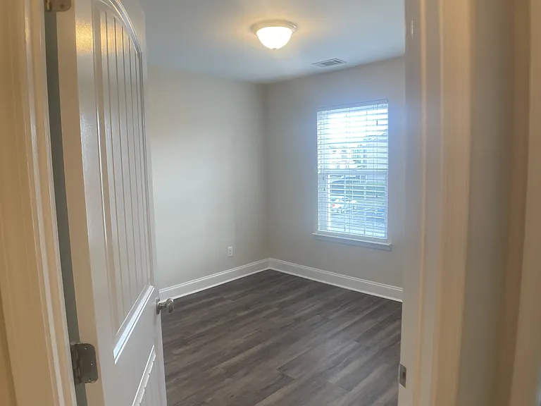 210 Canyon Oak Loop #1 — Photo 13