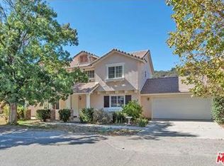 31337 Birdella Rd, Malibu, CA 90265