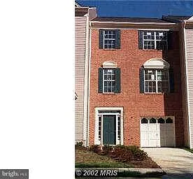 13205 Fox Ripple Ln