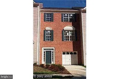13205 Fox Ripple Ln Photo 1
