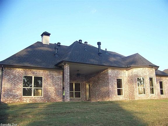 2nd image of 234 Lake Valley Dr