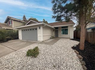 118 Austin Dr, Folsom, CA 95630