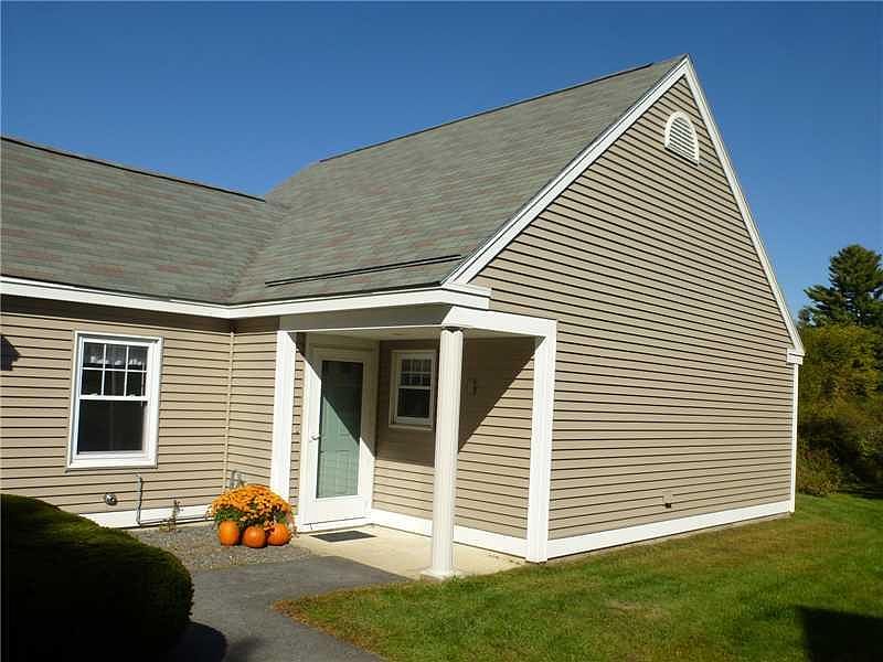 1st image of 49 Glenridge Drive #49