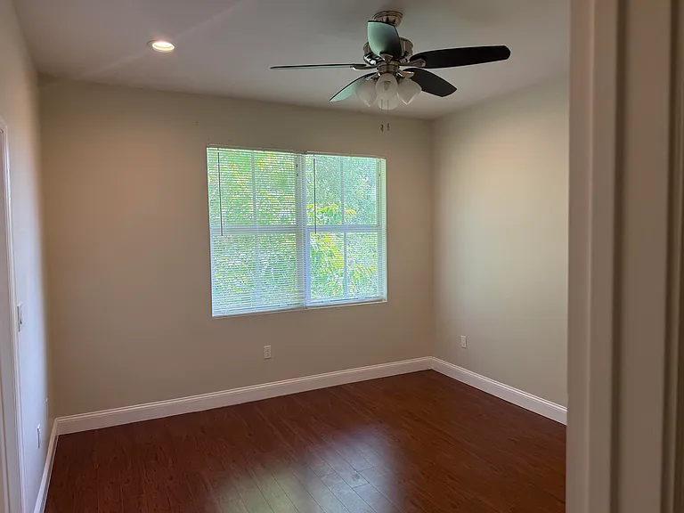 182 Lake Monterey Cir — Photo 10